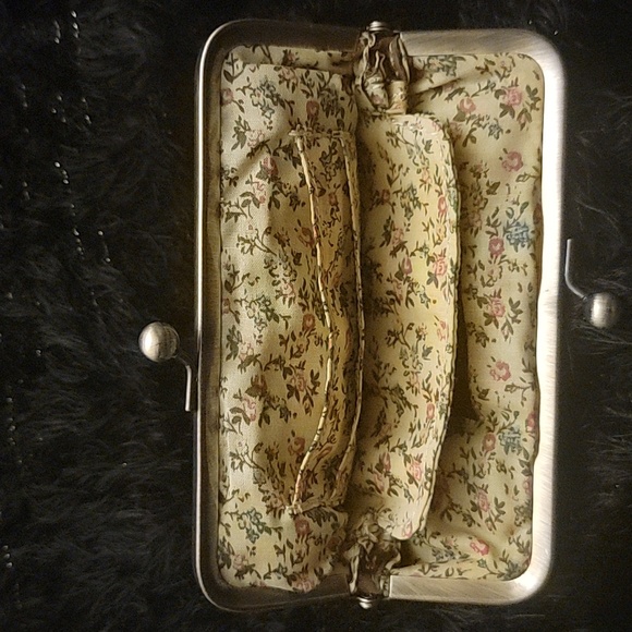 AXCESS MINI BAG - Picture 4 of 6